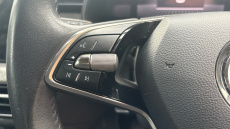 Skoda Kamiq 1.0 TSI SE 5dr Petrol Hatchback